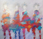 abbondanza 6   110x120   € 695----------- op